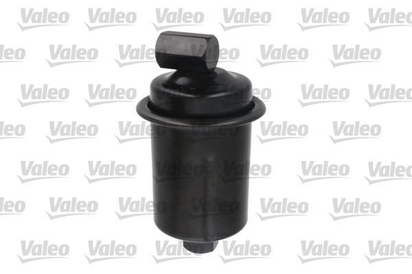Filtro combustible VALEO ref. 587059